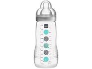 Mamadeira 330ml MAM Easy Active