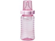 Mamadeira 340ml Lolly - Clean Big