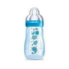 Mamadeira 4837 Easy Active Boys 270Ml -