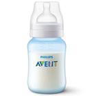 Mamadeira  anti colic -260ml  scy121/10 - avent 