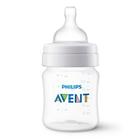 Mamadeira Anti-Cólica 125ml Philips Avent