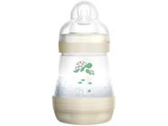 Mamadeira Anticólica 160ml MAM Easy Start