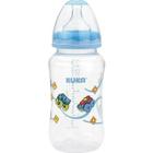 Mamadeira BIG Natural B Orto N2 330ML - Kuka