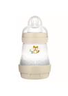 Mamadeira easy start 160ml autoesterilizavel mam infantil