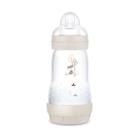 Mamadeira Easy Start Anticolica 260ml 2m+ Mam Neutra