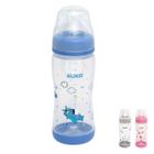 Mamadeira Elegance Plus 320Ml Big Orto - ul - Kuka