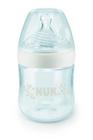 Mamadeira First Choice 150Ml - Nuk