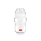 Mamadeira First Moments 270ml 2 meses Fisher Price