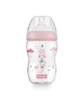 Mamadeira first moments - 330ml bb1028 - multilaser