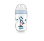 Mamadeira first moments - 330ml bb1030 - multilaser