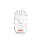 Mamadeira First Moments Neutra 150Ml Multikids - Bb10