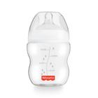 Mamadeira Fisher Price First Moments Fisher Price Neutra - 150 ml - Fisher-Price