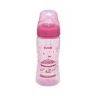 Mamadeira Kuka Essential Big Bico Univ. 330ml