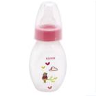 Mamadeira kuka Kukinha 50 ml Menina Menino