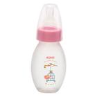 Mamadeira Kukinha 50ml Rosa 1602 Kuka