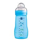 Mamadeira mam easy active - 270ml (2+ meses)