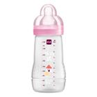 Mamadeira Mam Easy Active 270ml