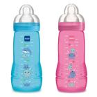 Mamadeira MAM Easy Active 330 ml