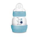 Mamadeira Mam Easy Start 0m+ 130ml Anti Cólica