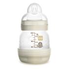 Mamadeira Mam Easy Start 130Ml - Embalagem Unitaria