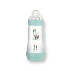 Mamadeira mam easy start - 320ml (4+ meses)