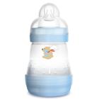 Mamadeira MAM Easy Start - Anticólica - 160ml