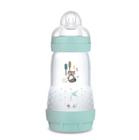 Mamadeira MAM Easy Start Anticólica 2+Meses Azul 260Ml - MAM