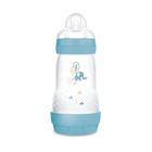 Mamadeira Mam Easy Start Anticolica 260ml 2m+ Azul