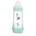 Mamadeira MAM Easy Start Anticólica 320ml (4m+)