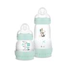 MAMADEIRA MAM EASY START - STARTER SET - 130ml + 260ml