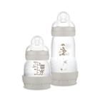 Mamadeira Mam Easy Start - Starter Set - 130Ml + 260Ml