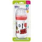 Mamadeira minnie lillo 300ml 305431