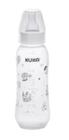 Mamadeira natural universal - 250ml 1501 - kuka