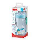 Mamadeira Nuk Essence Smart Flow Boy 270ml