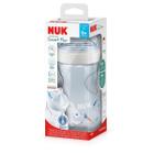 Mamadeira Nuk Essence Tc Smart Flow 270 Ml S2 - Neutral - Nuk