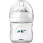 Mamadeira Petala 125Ml- Philips Avent