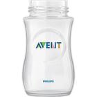 Mamadeira Petala 260ML Philips AVENT SCF033/17