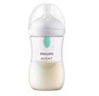 Mamadeira pétala - 260ml scy673/01 - avent