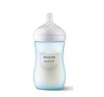 Mamadeira pétala - 260ml scy903/21 - avent