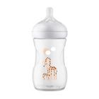 Mamadeira pétala - 260ml scy903/66 - avent