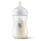 Mamadeira pétala - 260ml scy903/67 - avent