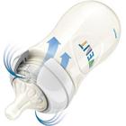 Mamadeira Petala 330ML Philips AVENT SCF036/17