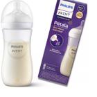 Mamadeira Pétala Avent 3.0 330 ml 3m+