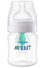 Mamadeira Philips AVENT Anti-Colic AirFree Vent 125 mL