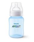 Mamadeira Philips Avent Classic Anti Colica - 260Ml ul