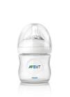 Mamadeira Philips Avent Petala 125ml Anticólica Bpa Free