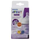 Mamadeira Philips Avent Pétala 125ml