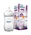 Mamadeira Philips Avent Pétala 260ml SCF033-17