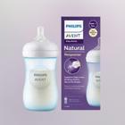 Mamadeira philips avent pétala 260ml