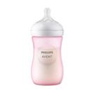 Mamadeira Philips Avent Pétala 3.0 260ml 1m+ Bico 3